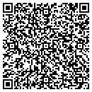 QR code with Phayer Trading Intl contacts