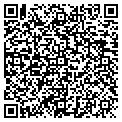 QR code with George Harry F contacts