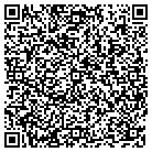 QR code with Office Support Unlimited contacts