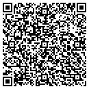 QR code with SRC Contracting Corp contacts