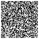 QR code with Loewenberg R E Capitl Mgt Corp contacts