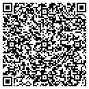 QR code with Scott Clippinger contacts