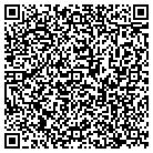 QR code with Duffett Plumbing & Heating contacts