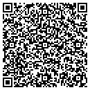 QR code with Paulo Auto Repair contacts