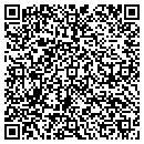 QR code with Lenny's Tire Service contacts