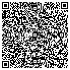 QR code with Star Trophies & Awards contacts