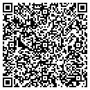 QR code with Paul A Lefebvre contacts