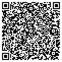 QR code with Chase contacts
