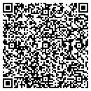QR code with Transpol Int contacts