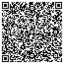 QR code with Shloimy's Judaica contacts