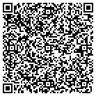 QR code with Fulldraw Archery & Range contacts