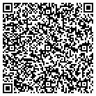 QR code with Tibbetts Brook Park Pool contacts