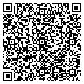 QR code with Snuffys Pub contacts