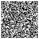 QR code with Unity Publishing contacts