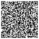 QR code with ELC Select Express contacts