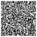 QR code with Bonafide Energy Saving Group contacts