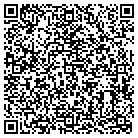 QR code with Steven P Bertolino PC contacts