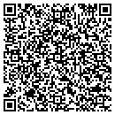 QR code with Michael Bump contacts