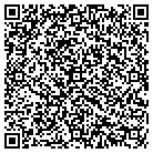 QR code with Feminists For Free Expression contacts