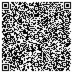 QR code with Japanese Language Learning Center contacts