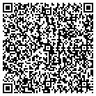 QR code with Robert K Weiser MD Facs contacts