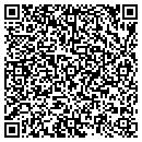 QR code with Northern Naturals contacts