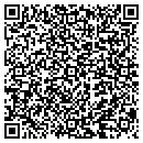 QR code with Fokida Realty Inc contacts