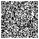 QR code with Nice N Easy contacts