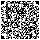 QR code with Knickerbocker Communications contacts