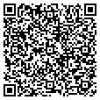 QR code with Conchango contacts