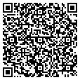 QR code with The Pub contacts