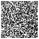 QR code with Highview At Huntington contacts