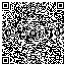 QR code with Rich Designs contacts