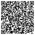 QR code with Wood-Knot Crafts contacts