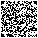 QR code with Marc M Silverman OD contacts