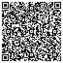 QR code with Carpati Transport Inc contacts