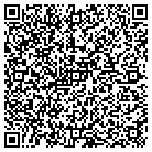 QR code with Westhampton Glass & Metal Inc contacts