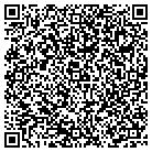 QR code with Metro Physical & Aquatic Thrpy contacts