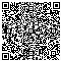 QR code with China King Chinese contacts
