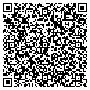 QR code with Clearmark contacts