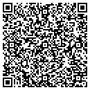 QR code with Design Sign contacts