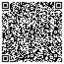 QR code with Sharpe Partners LLC contacts