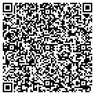 QR code with Louis Vann Management contacts