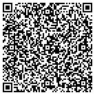 QR code with Prinzing Technology Alliance contacts