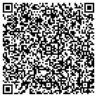 QR code with Write Creative Ltd contacts