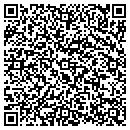 QR code with Classie Tuxedo Inc contacts