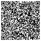 QR code with Cold Stream Adventures contacts