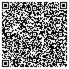 QR code with Newburgh Police Department contacts