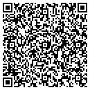 QR code with Church Of The Advent contacts