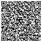 QR code with Automatic Spray Co Inc contacts